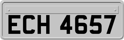 ECH4657