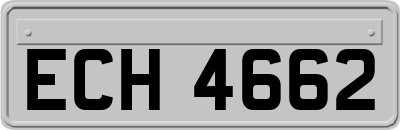 ECH4662