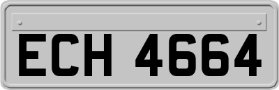 ECH4664