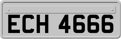 ECH4666