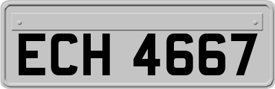 ECH4667