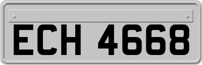 ECH4668