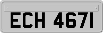ECH4671