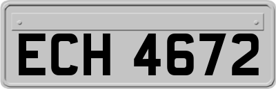 ECH4672