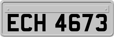 ECH4673