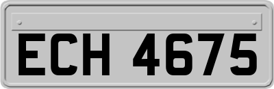ECH4675