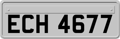 ECH4677