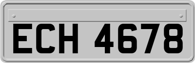 ECH4678