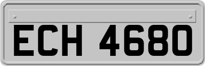 ECH4680