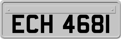 ECH4681