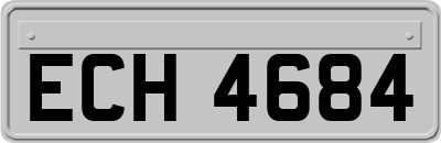 ECH4684