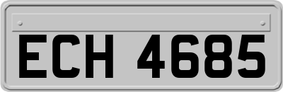 ECH4685