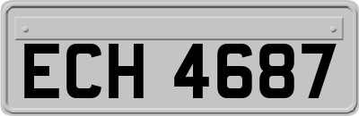 ECH4687