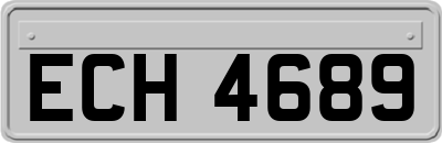 ECH4689