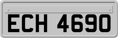 ECH4690