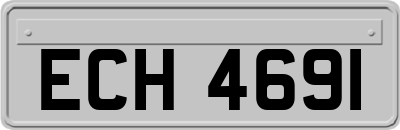 ECH4691
