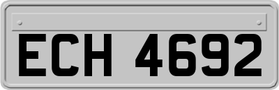 ECH4692