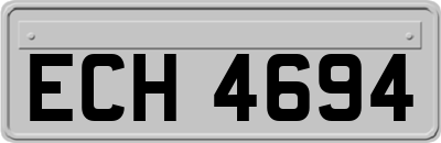 ECH4694