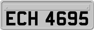 ECH4695