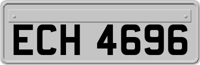 ECH4696