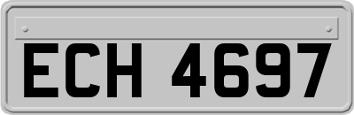 ECH4697