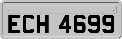 ECH4699