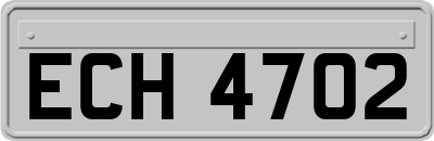 ECH4702