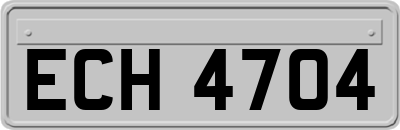 ECH4704