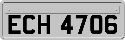 ECH4706