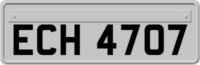 ECH4707