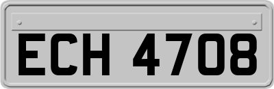 ECH4708