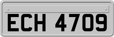 ECH4709