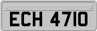 ECH4710