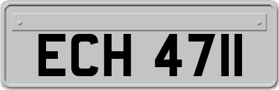 ECH4711