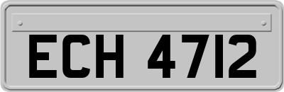 ECH4712