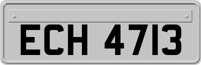 ECH4713
