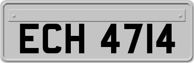 ECH4714