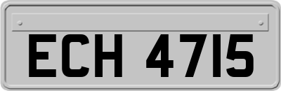 ECH4715