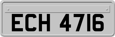 ECH4716