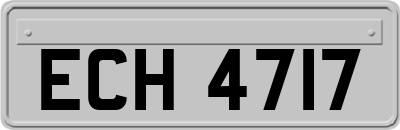 ECH4717