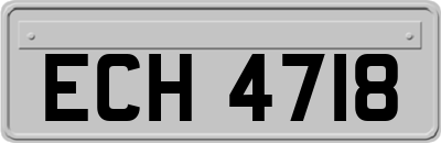 ECH4718