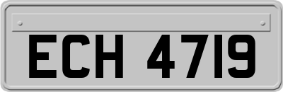 ECH4719
