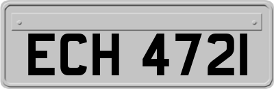 ECH4721