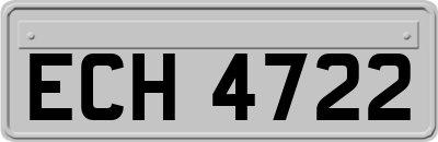 ECH4722