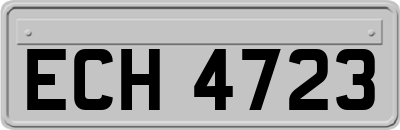 ECH4723