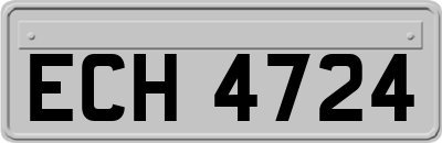 ECH4724