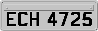 ECH4725