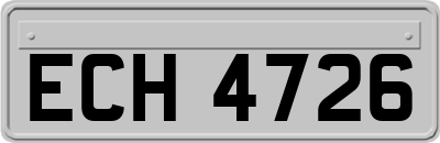 ECH4726
