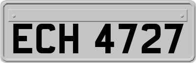 ECH4727