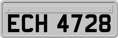 ECH4728